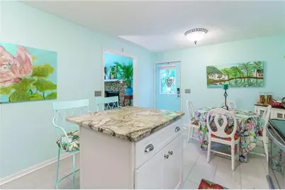 2590 Valient Drive, Cumming, GA 30041 - Photo 15