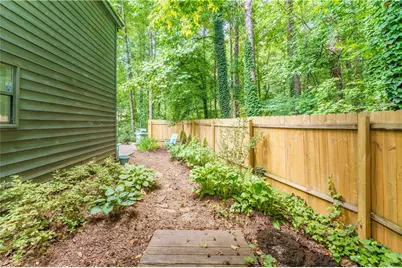 2590 Valient Drive, Cumming, GA 30041 - Photo 35