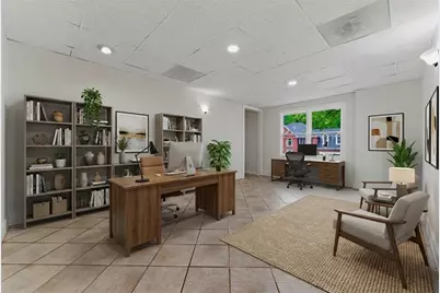 101 Copper Trail, Canton, GA 30114 - Photo 7