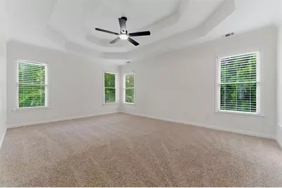 101 Copper Trail, Canton, GA 30114 - Photo 37