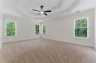 101 Copper Trail, Canton, GA 30114 - Photo 37