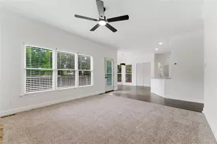 101 Copper Trail, Canton, GA 30114 - Photo 17