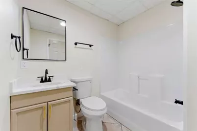 101 Copper Trail, Canton, GA 30114 - Photo 23