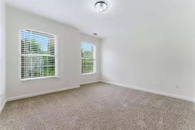 101 Copper Trail, Canton, GA 30114 - Photo 27