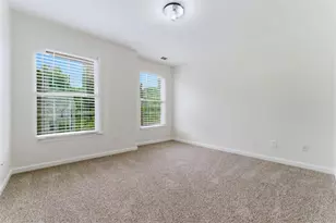 101 Copper Trail, Canton, GA 30114 - Photo 27
