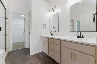 101 Copper Trail, Canton, GA 30114 - Photo 33