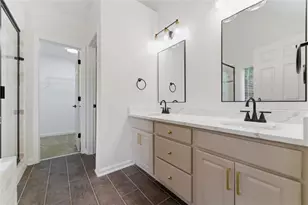 101 Copper Trail, Canton, GA 30114 - Photo 33
