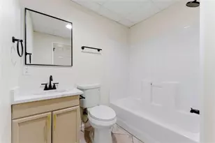 101 Copper Trail, Canton, GA 30114 - Photo 27