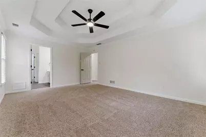 101 Copper Trail, Canton, GA 30114 - Photo 31