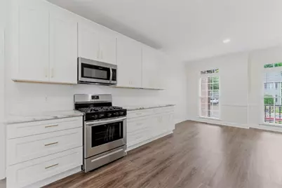 101 Copper Trail, Canton, GA 30114 - Photo 11