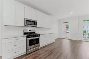101 Copper Trail, Canton, GA 30114 - Photo 11