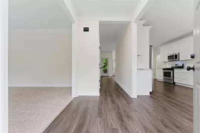101 Copper Trail, Canton, GA 30114 - Photo 5
