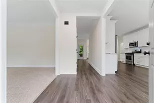 101 Copper Trail, Canton, GA 30114 - Photo 5