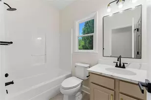 101 Copper Trail, Canton, GA 30114 - Photo 17