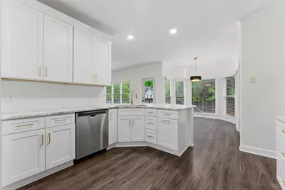 101 Copper Trail, Canton, GA 30114 - Photo 13