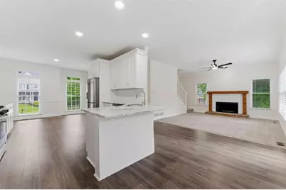 101 Copper Trail, Canton, GA 30114 - Photo 13