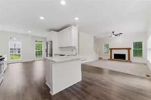 101 Copper Trail, Canton, GA 30114 - Photo 13