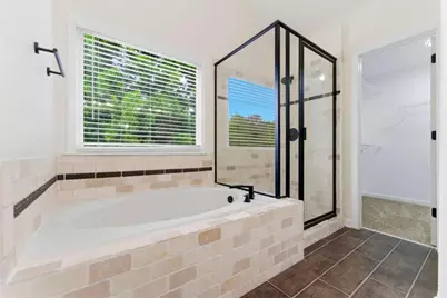101 Copper Trail, Canton, GA 30114 - Photo 5