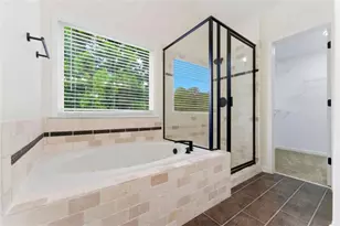 101 Copper Trail, Canton, GA 30114 - Photo 5