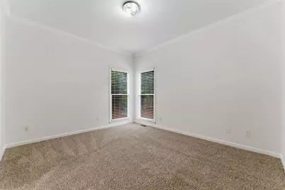 101 Copper Trail, Canton, GA 30114 - Photo 23