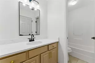 101 Copper Trail, Canton, GA 30114 - Photo 29