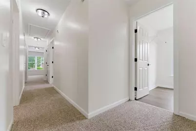 101 Copper Trail, Canton, GA 30114 - Photo 25