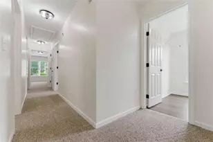 101 Copper Trail, Canton, GA 30114 - Photo 25