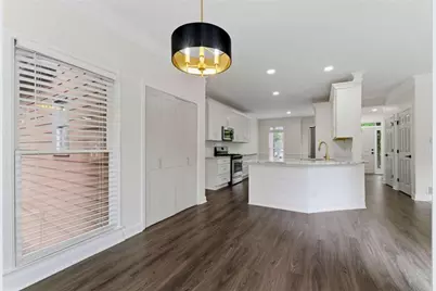101 Copper Trail, Canton, GA 30114 - Photo 15