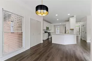 101 Copper Trail, Canton, GA 30114 - Photo 15