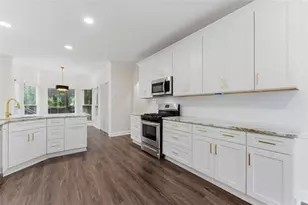 101 Copper Trail, Canton, GA 30114 - Photo 11