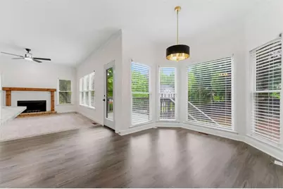 101 Copper Trail, Canton, GA 30114 - Photo 15