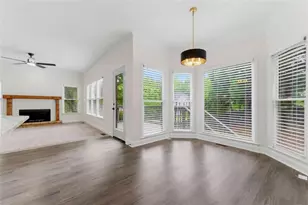 101 Copper Trail, Canton, GA 30114 - Photo 15