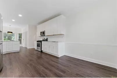101 Copper Trail, Canton, GA 30114 - Photo 9