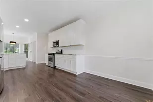 101 Copper Trail, Canton, GA 30114 - Photo 9