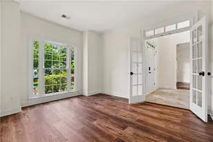 2433 Tall Timbers Trail, Marietta, GA 30066 - Photo 15