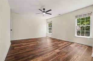 2433 Tall Timbers Trail, Marietta, GA 30066 - Photo 33