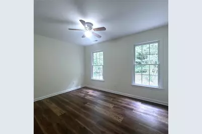 2433 Tall Timbers Trail, Marietta, GA 30066 - Photo 39