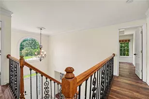 2433 Tall Timbers Trail, Marietta, GA 30066 - Photo 25