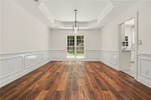 2433 Tall Timbers Trail, Marietta, GA 30066 - Photo 9