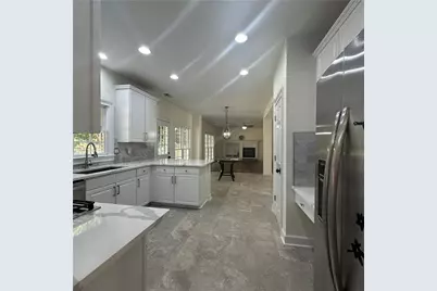 2433 Tall Timbers Trail, Marietta, GA 30066 - Photo 17