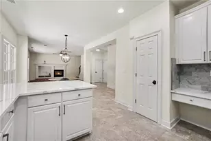 2433 Tall Timbers Trail, Marietta, GA 30066 - Photo 13