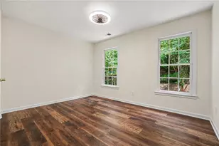 2433 Tall Timbers Trail, Marietta, GA 30066 - Photo 35
