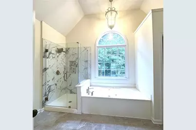 2433 Tall Timbers Trail, Marietta, GA 30066 - Photo 33