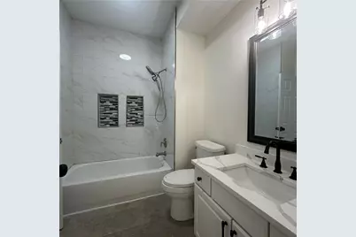 2433 Tall Timbers Trail, Marietta, GA 30066 - Photo 25