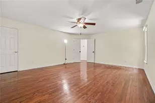 2433 Tall Timbers Trail, Marietta, GA 30066 - Photo 23