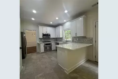 2433 Tall Timbers Trail, Marietta, GA 30066 - Photo 21