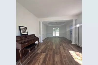 2433 Tall Timbers Trail, Marietta, GA 30066 - Photo 11