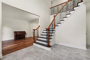2433 Tall Timbers Trail, Marietta, GA 30066 - Photo 7