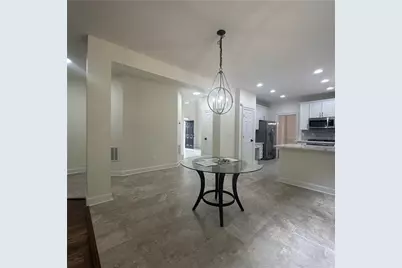 2433 Tall Timbers Trail, Marietta, GA 30066 - Photo 23