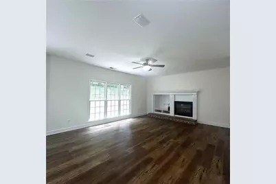 2433 Tall Timbers Trail, Marietta, GA 30066 - Photo 15